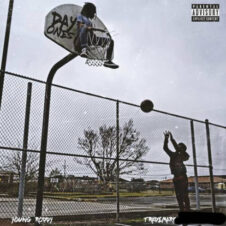Young Roddy & Trademark Da Skydiver – Day Ones (2023)