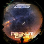 Abyss – Magnum Opus (2023)