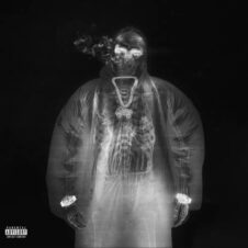 Yeat – AftërLyfe (2023)