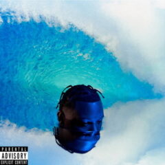 Hit-Boy – Surf or Drown (2023)