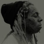 Lil Wayne – I Am Music (2023)