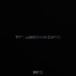 King Tee – Thy Kingdom Come (Reissue) (2023)