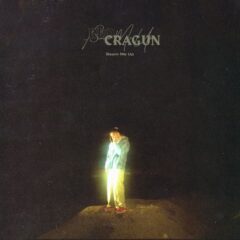 Reo Cragun – Beam Me Up (2020)