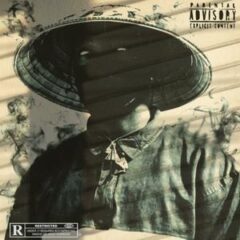 Figerson – Year of the Dragon (2023)