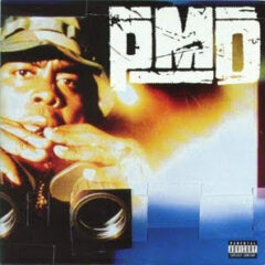 PMD – Business Is Business (1996)