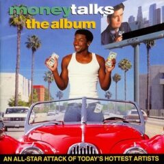 Various Artists – Money Talks OST (1997)