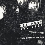 Ice Cube – Really Doe / My Skin Is My Sin (1993)