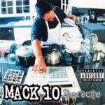 Mack 10 – The Recipe (1998)