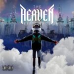 Royce Da 5’9″ – The Heaven Experience – EP (2023)
