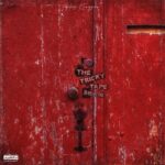 Hus Kingpin – The Tricky Tape: B-Side (2023)