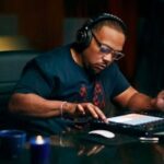 Timbaland Admits One Of His Biggest Hits Was Made By ‘Mistake’