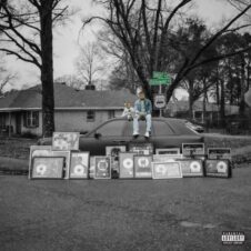 NLE Choppa – Cottonwood 2 (2023)