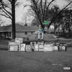 NLE Choppa – Cottonwood 2 (2023)