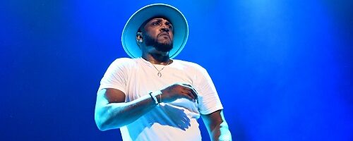 Mystikal Remains Behind Bars As Rape Trial Delayed