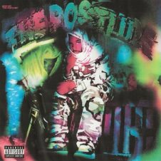 A$AP Ant – The PostLude (2023)