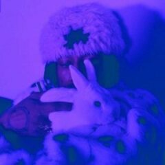 ZelooperZ – Microphone Fiend (2023)