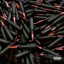 Tha God Fahim & Sadhugold – Dump Gawd: Tha Knocking of Loose (2023)