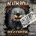 Various Artists – The Ultimate Death Row Collection 3CD (2009)