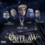 Aktual – Outlaw Mafia Affiliated (2023)