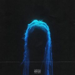 Connie Diiamond – Underdog Szn (2023)