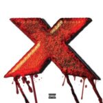 ONYX – Blood on da X (2023)
