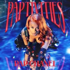 Pap Chanel – PAPTIVITIES (2023)