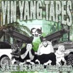 $uicideboy$ – Yin Yang Tapes: Fall Season (1989-1990) (2023)
