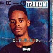 TzariZM – O.T.H.E.R. (Over Time He Earns Respect) (2023)