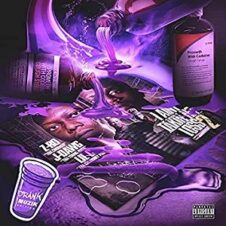 Z-Ro, J-Dawg & Lil C – I Aint Takin No Loss Vol.2 (Drank Muzik Deluxe Edition) (2023)