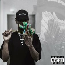 HWY 308 & Finn – Ducking Indictments (Deluxe) (2023)