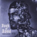 Dave East – Book of David (Deluxe) (2023)