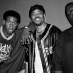 The D.O.C. Explains Why Biggie Is His #1 MC: ‘He Was So F-ckin Humble’
