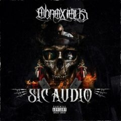 Obnoxious – Sic Audio (2023)