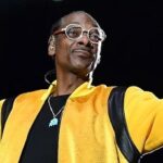 Snoop Dogg Reacts To Bizarre ‘Gin & Juice’ Meets ‘The Jungle Book’ AI Remix Snoop Dogg Reacts To Bizarre ‘Gin & Juice’ Meets ‘The Jungle Book’ AI Remix