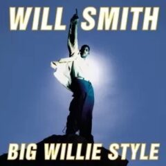 Will Smith – Big Willie Style (1997)