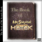 Mr Scratch Hook – The Book of Mr Scratch Hook (2023)