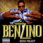 Benzino – The Benzino Remix Project (2002)