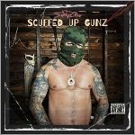 Dom Pachino – Scuffed Up Gunz (2023)