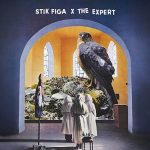 Stik Figa & The Expert – Ritual (2023)