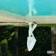 Hit-Boy & Big Hit – Surf or Drown 2 (2023)