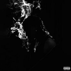 Lil West – In My Dreams… (2023)