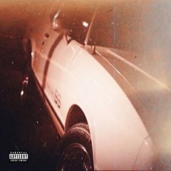 Struggle Jennings – Monte Carlo (2023)