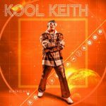 Kool Keith – Black Elvis 2 (2023)
