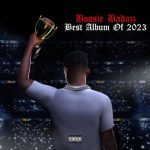 Boosie Badazz – Best Album of 2023 (2023)