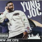 Yung Joc – New Joc City (2006)