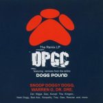 Tha Dogg Pound – DPGC: The Remix LP (2002)
