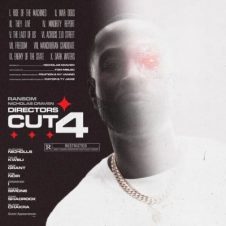 Ransom & Nicholas Craven – Director’s Cut (Scene 4) (2023)