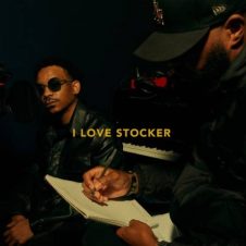 Dom Kennedy & TeeFLii – I Love Stocker (2023)