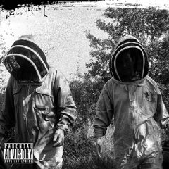 Frank Yola x Supreme Allah – Cross Pollination (2023)