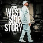 YBE – West Side Story (2023)
